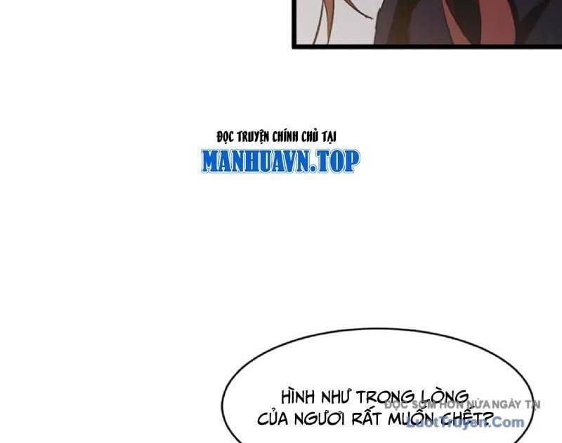 đọc truyện Bắt Đầu Đánh Dấu Hoang Cổ Thánh Thể Chương 126 ảnh 58 tại Thiên Thai Truyện