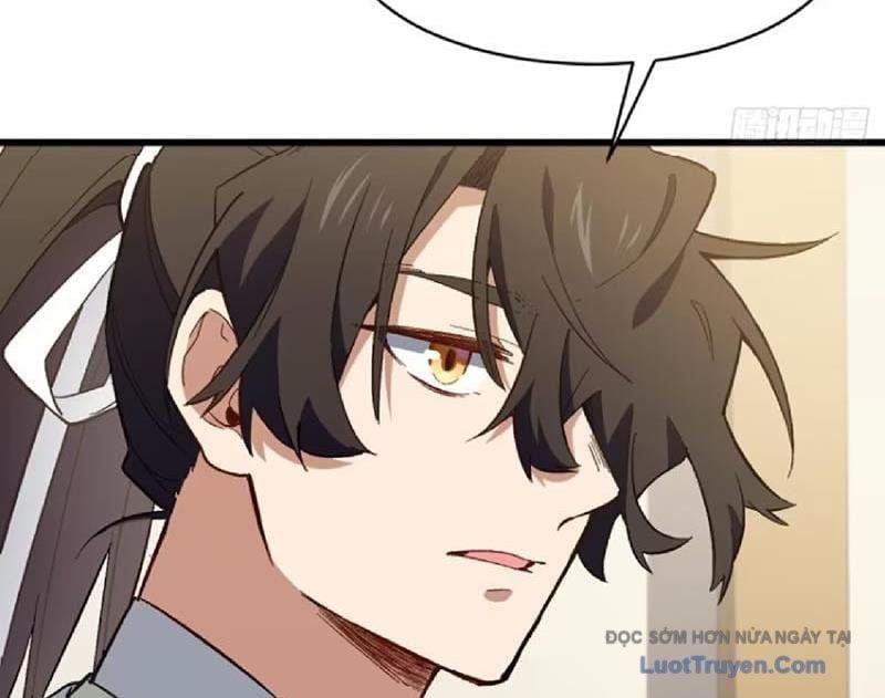 đọc truyện Bắt Đầu Đánh Dấu Hoang Cổ Thánh Thể Chương 126 ảnh 59 tại Thiên Thai Truyện