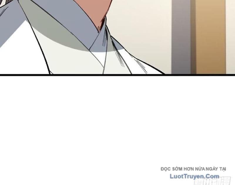 đọc truyện Bắt Đầu Đánh Dấu Hoang Cổ Thánh Thể Chương 126 ảnh 60 tại Thiên Thai Truyện