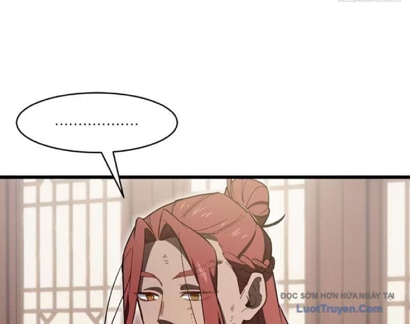 đọc truyện Bắt Đầu Đánh Dấu Hoang Cổ Thánh Thể Chương 126 ảnh 61 tại Thiên Thai Truyện