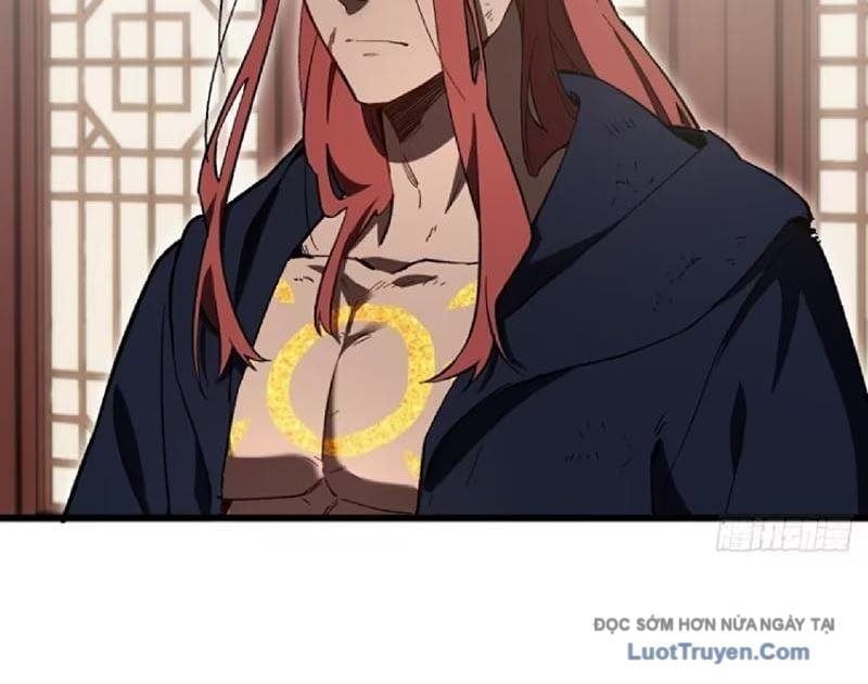 đọc truyện Bắt Đầu Đánh Dấu Hoang Cổ Thánh Thể Chương 126 ảnh 62 tại Thiên Thai Truyện