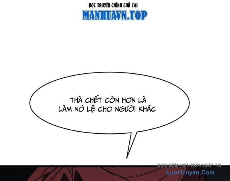 đọc truyện Bắt Đầu Đánh Dấu Hoang Cổ Thánh Thể Chương 126 ảnh 63 tại Thiên Thai Truyện