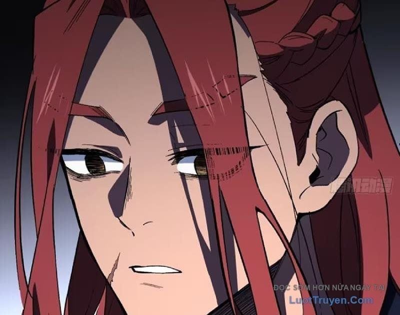 đọc truyện Bắt Đầu Đánh Dấu Hoang Cổ Thánh Thể Chương 126 ảnh 64 tại Thiên Thai Truyện