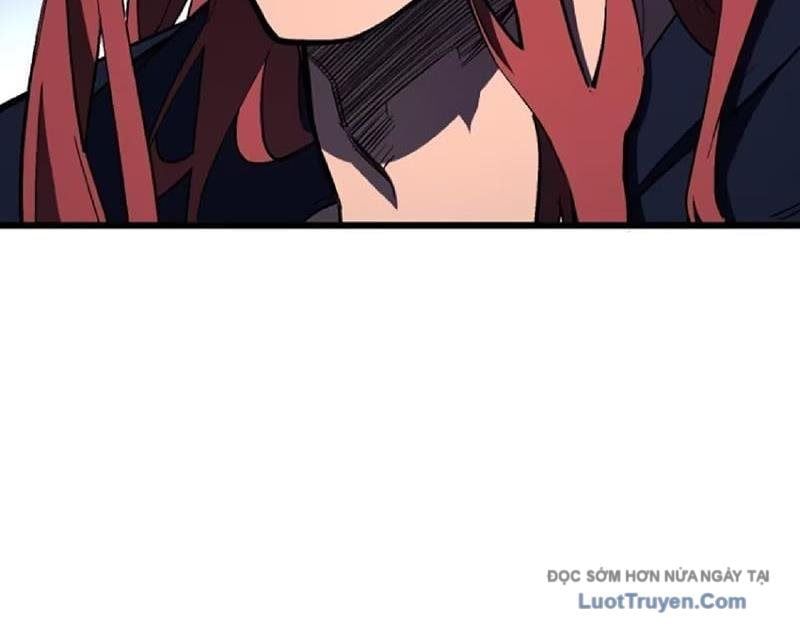 đọc truyện Bắt Đầu Đánh Dấu Hoang Cổ Thánh Thể Chương 126 ảnh 65 tại Thiên Thai Truyện