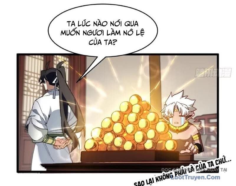 đọc truyện Bắt Đầu Đánh Dấu Hoang Cổ Thánh Thể Chương 126 ảnh 66 tại Thiên Thai Truyện