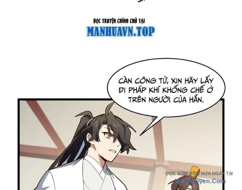 đọc truyện Bắt Đầu Đánh Dấu Hoang Cổ Thánh Thể Chương 126 ảnh 67 tại Thiên Thai Truyện