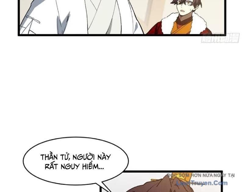 đọc truyện Bắt Đầu Đánh Dấu Hoang Cổ Thánh Thể Chương 126 ảnh 68 tại Thiên Thai Truyện