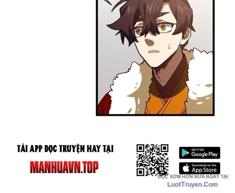 đọc truyện Bắt Đầu Đánh Dấu Hoang Cổ Thánh Thể Chương 126 ảnh 69 tại Thiên Thai Truyện