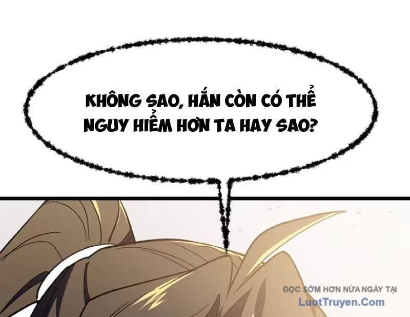 đọc truyện Bắt Đầu Đánh Dấu Hoang Cổ Thánh Thể Chương 126 ảnh 70 tại Thiên Thai Truyện