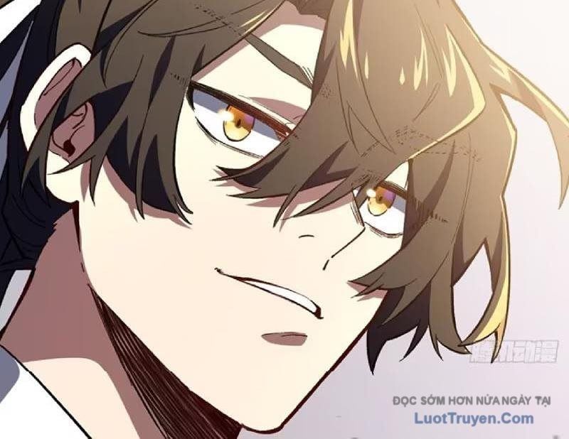 đọc truyện Bắt Đầu Đánh Dấu Hoang Cổ Thánh Thể Chương 126 ảnh 71 tại Thiên Thai Truyện