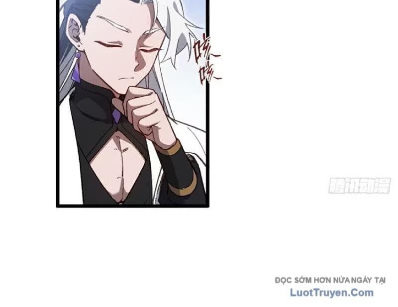 đọc truyện Bắt Đầu Đánh Dấu Hoang Cổ Thánh Thể Chương 126 ảnh 9 tại Thiên Thai Truyện