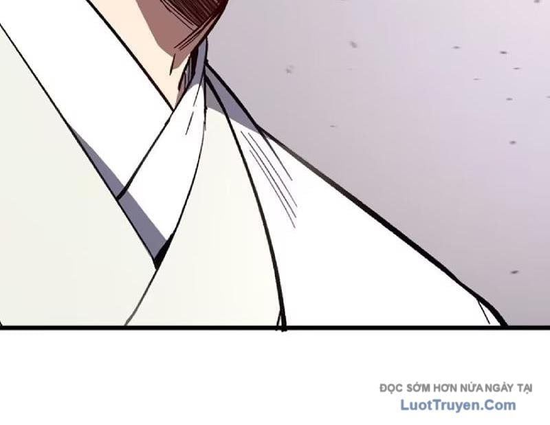 đọc truyện Bắt Đầu Đánh Dấu Hoang Cổ Thánh Thể Chương 126 ảnh 72 tại Thiên Thai Truyện