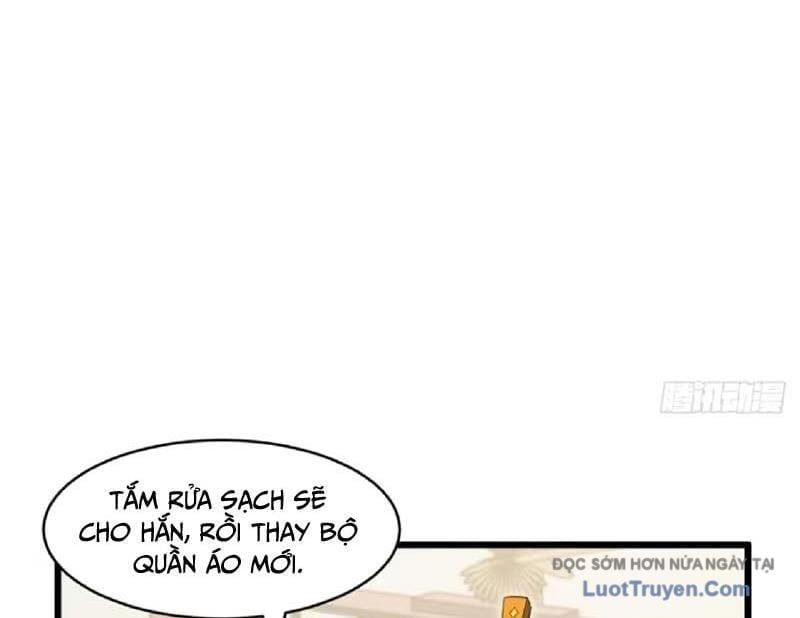 đọc truyện Bắt Đầu Đánh Dấu Hoang Cổ Thánh Thể Chương 126 ảnh 73 tại Thiên Thai Truyện