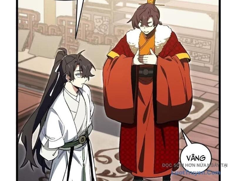 đọc truyện Bắt Đầu Đánh Dấu Hoang Cổ Thánh Thể Chương 126 ảnh 74 tại Thiên Thai Truyện