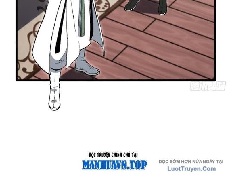 đọc truyện Bắt Đầu Đánh Dấu Hoang Cổ Thánh Thể Chương 126 ảnh 75 tại Thiên Thai Truyện