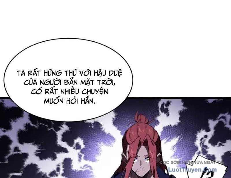 đọc truyện Bắt Đầu Đánh Dấu Hoang Cổ Thánh Thể Chương 126 ảnh 76 tại Thiên Thai Truyện