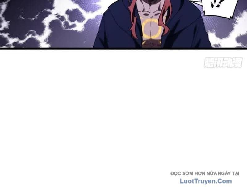 đọc truyện Bắt Đầu Đánh Dấu Hoang Cổ Thánh Thể Chương 126 ảnh 77 tại Thiên Thai Truyện