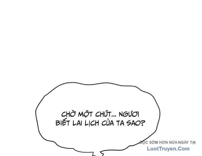 đọc truyện Bắt Đầu Đánh Dấu Hoang Cổ Thánh Thể Chương 126 ảnh 78 tại Thiên Thai Truyện