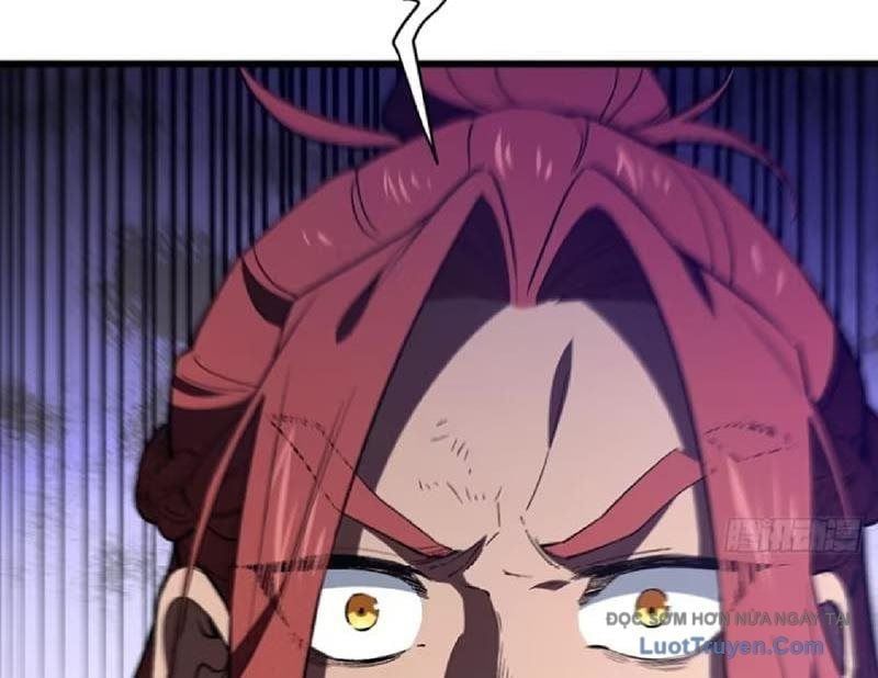 đọc truyện Bắt Đầu Đánh Dấu Hoang Cổ Thánh Thể Chương 126 ảnh 79 tại Thiên Thai Truyện