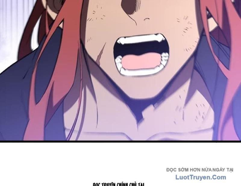 đọc truyện Bắt Đầu Đánh Dấu Hoang Cổ Thánh Thể Chương 126 ảnh 80 tại Thiên Thai Truyện