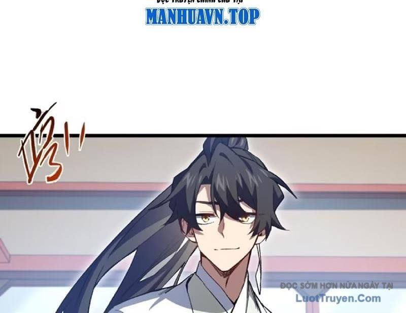 đọc truyện Bắt Đầu Đánh Dấu Hoang Cổ Thánh Thể Chương 126 ảnh 81 tại Thiên Thai Truyện