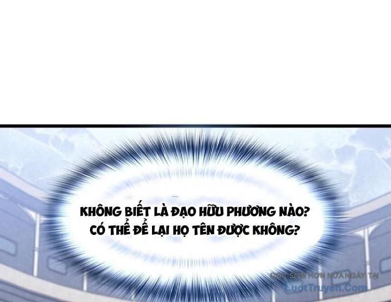 đọc truyện Bắt Đầu Đánh Dấu Hoang Cổ Thánh Thể Chương 126 ảnh 10 tại Thiên Thai Truyện