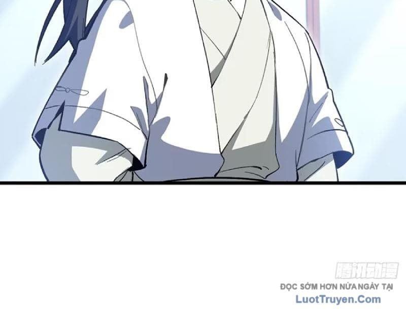 đọc truyện Bắt Đầu Đánh Dấu Hoang Cổ Thánh Thể Chương 126 ảnh 82 tại Thiên Thai Truyện