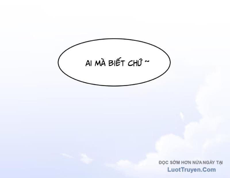 đọc truyện Bắt Đầu Đánh Dấu Hoang Cổ Thánh Thể Chương 126 ảnh 83 tại Thiên Thai Truyện