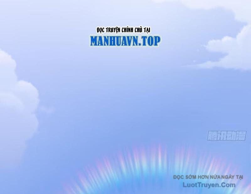 đọc truyện Bắt Đầu Đánh Dấu Hoang Cổ Thánh Thể Chương 126 ảnh 84 tại Thiên Thai Truyện