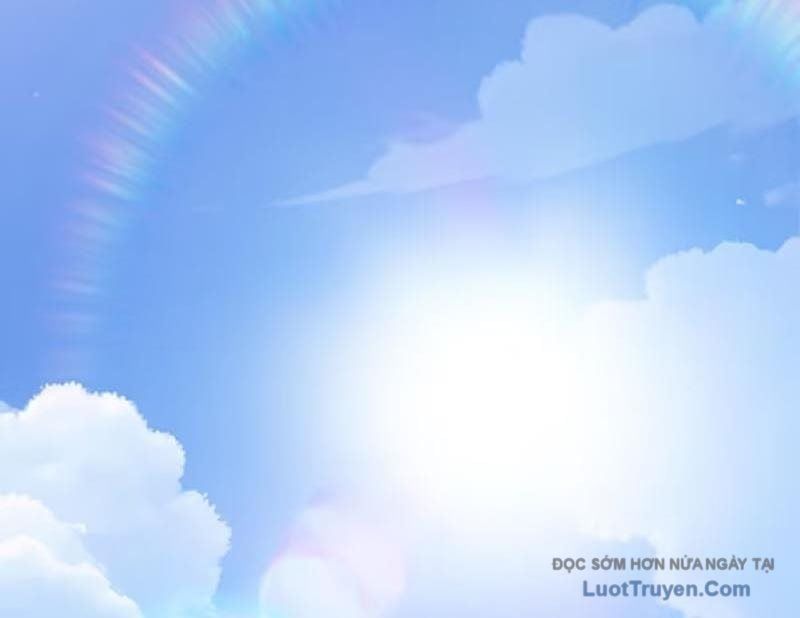 đọc truyện Bắt Đầu Đánh Dấu Hoang Cổ Thánh Thể Chương 126 ảnh 85 tại Thiên Thai Truyện