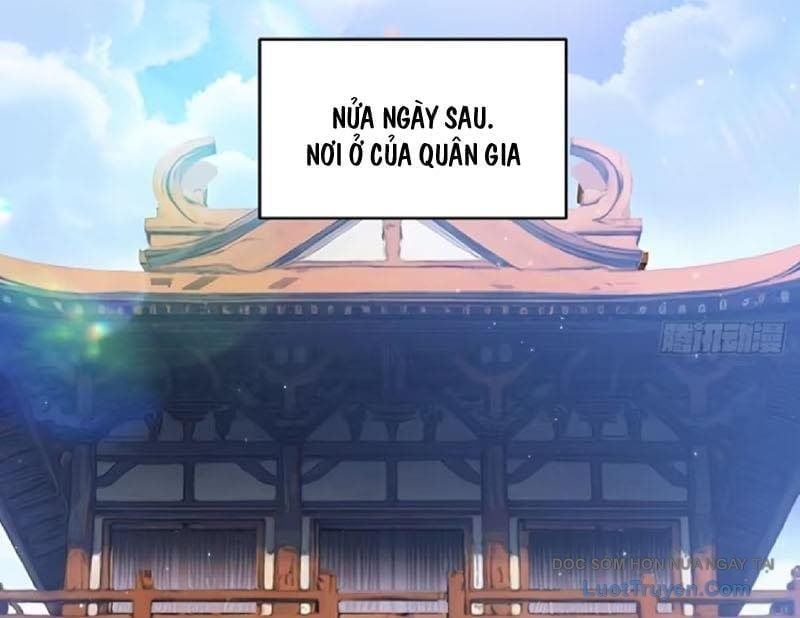 đọc truyện Bắt Đầu Đánh Dấu Hoang Cổ Thánh Thể Chương 126 ảnh 86 tại Thiên Thai Truyện