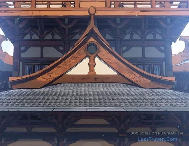 đọc truyện Bắt Đầu Đánh Dấu Hoang Cổ Thánh Thể Chương 126 ảnh 87 tại Thiên Thai Truyện