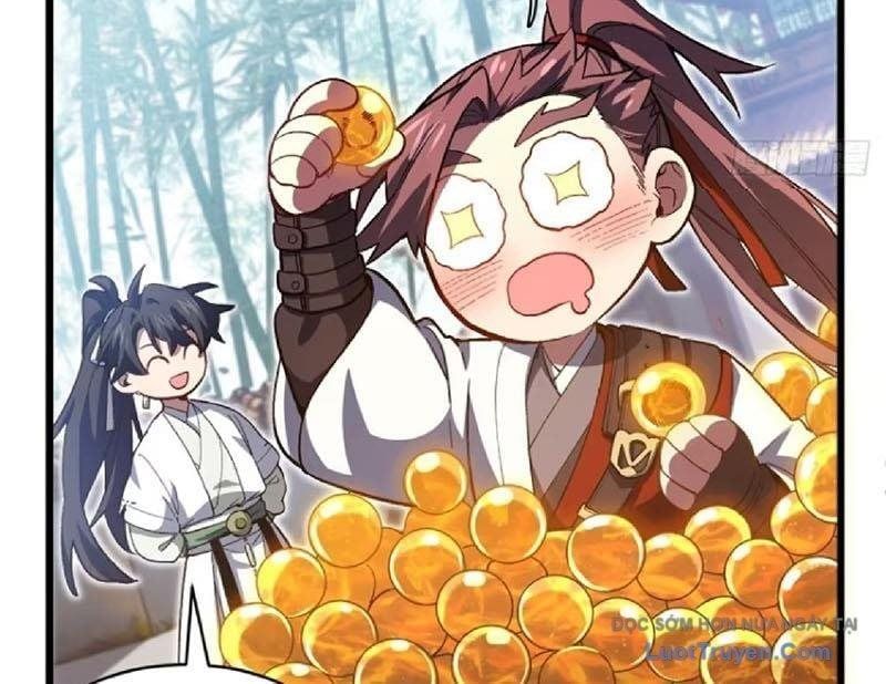 đọc truyện Bắt Đầu Đánh Dấu Hoang Cổ Thánh Thể Chương 126 ảnh 90 tại Thiên Thai Truyện