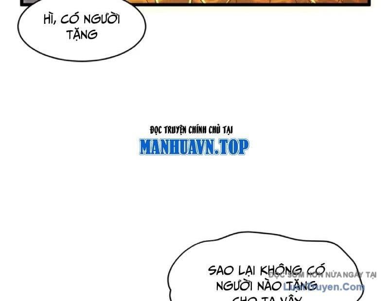 đọc truyện Bắt Đầu Đánh Dấu Hoang Cổ Thánh Thể Chương 126 ảnh 91 tại Thiên Thai Truyện