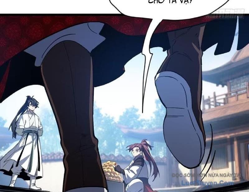 đọc truyện Bắt Đầu Đánh Dấu Hoang Cổ Thánh Thể Chương 126 ảnh 92 tại Thiên Thai Truyện