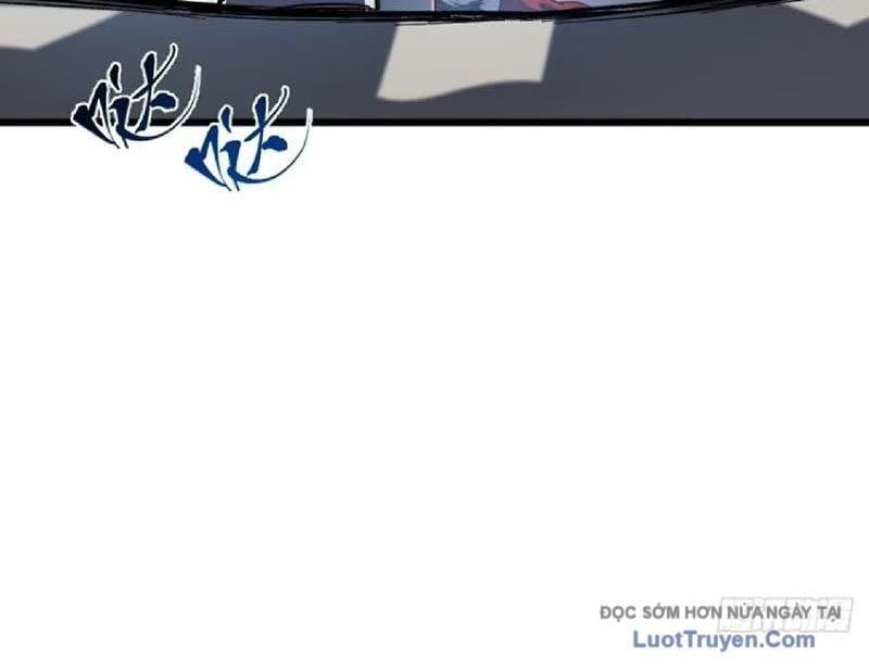 đọc truyện Bắt Đầu Đánh Dấu Hoang Cổ Thánh Thể Chương 126 ảnh 93 tại Thiên Thai Truyện