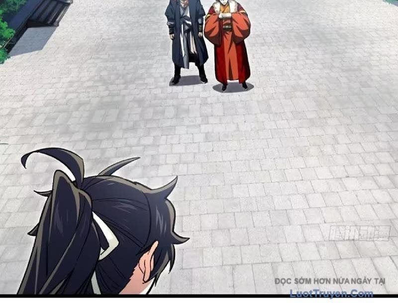 đọc truyện Bắt Đầu Đánh Dấu Hoang Cổ Thánh Thể Chương 126 ảnh 95 tại Thiên Thai Truyện