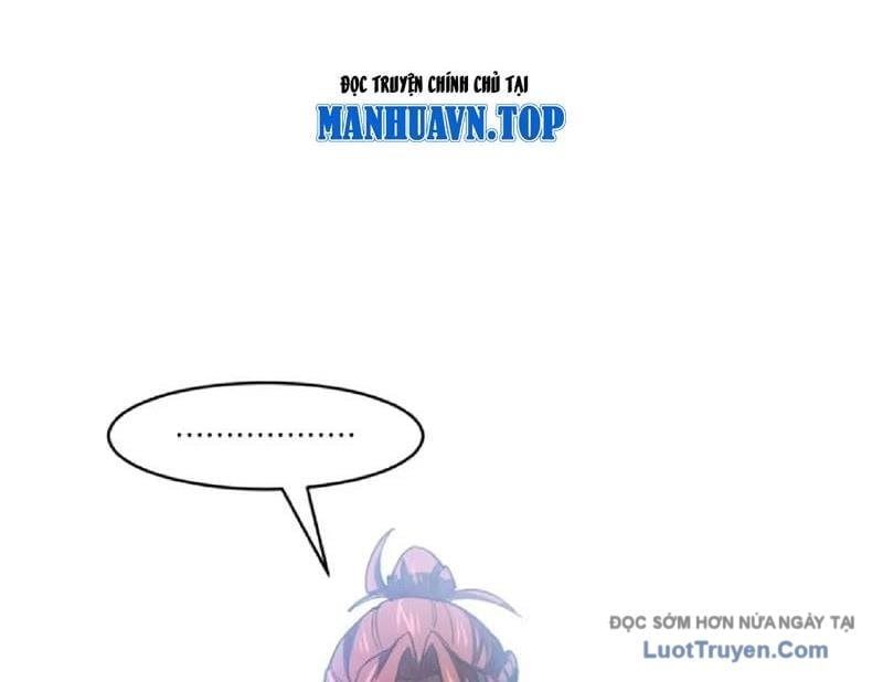 đọc truyện Bắt Đầu Đánh Dấu Hoang Cổ Thánh Thể Chương 126 ảnh 96 tại Thiên Thai Truyện