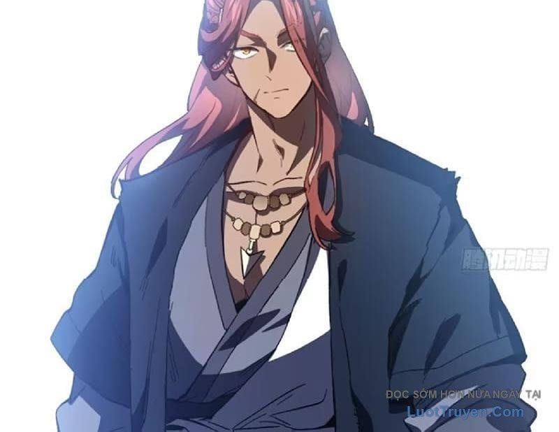 đọc truyện Bắt Đầu Đánh Dấu Hoang Cổ Thánh Thể Chương 126 ảnh 97 tại Thiên Thai Truyện