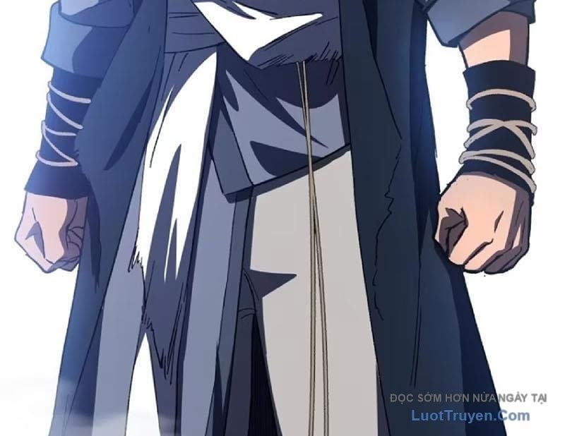 đọc truyện Bắt Đầu Đánh Dấu Hoang Cổ Thánh Thể Chương 126 ảnh 98 tại Thiên Thai Truyện