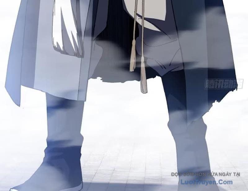 đọc truyện Bắt Đầu Đánh Dấu Hoang Cổ Thánh Thể Chương 126 ảnh 99 tại Thiên Thai Truyện