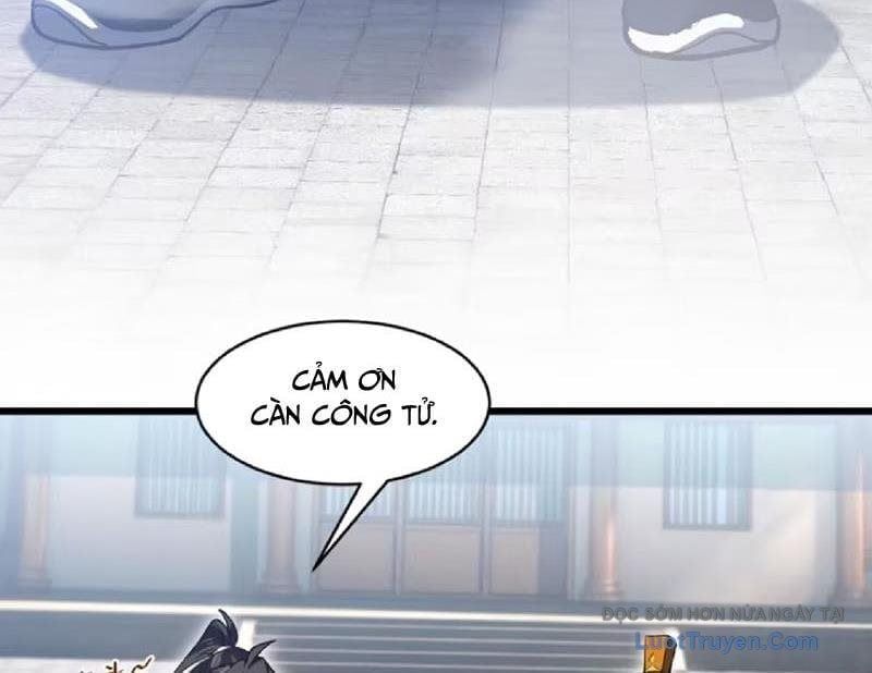 đọc truyện Bắt Đầu Đánh Dấu Hoang Cổ Thánh Thể Chương 126 ảnh 100 tại Thiên Thai Truyện