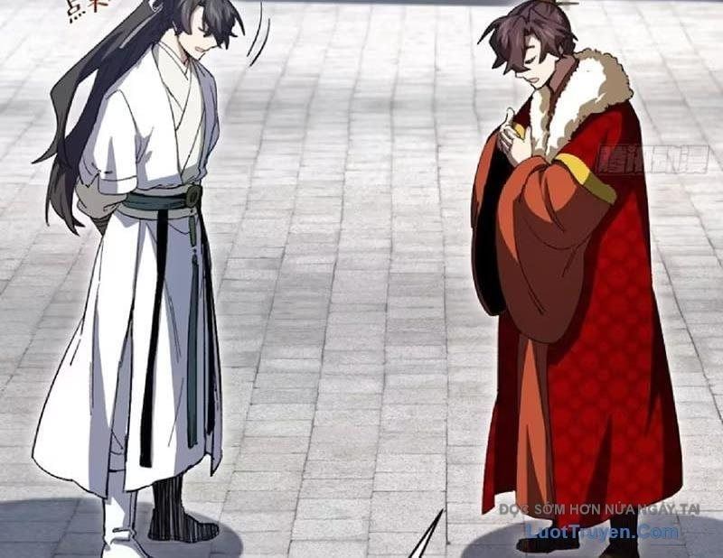 đọc truyện Bắt Đầu Đánh Dấu Hoang Cổ Thánh Thể Chương 126 ảnh 101 tại Thiên Thai Truyện