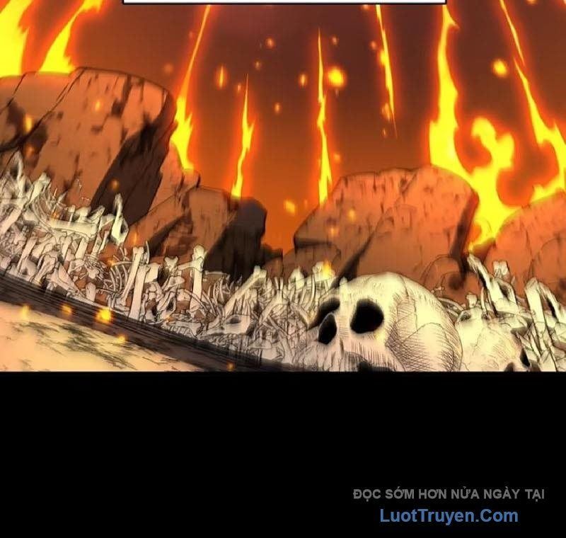 đọc truyện Bắt Đầu Đánh Dấu Hoang Cổ Thánh Thể Chương 127 ảnh 12 tại Thiên Thai Truyện