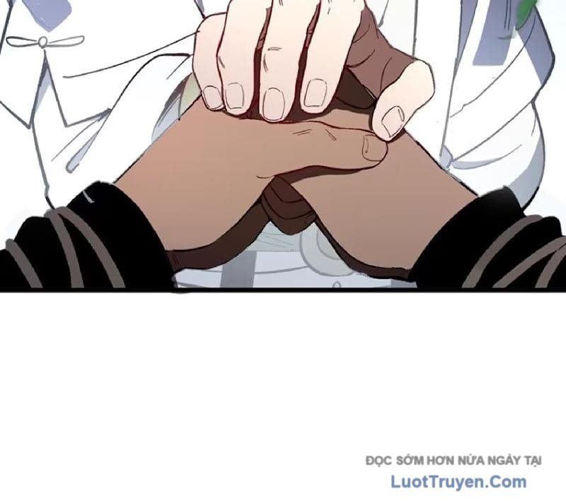 đọc truyện Bắt Đầu Đánh Dấu Hoang Cổ Thánh Thể Chương 127 ảnh 102 tại Thiên Thai Truyện