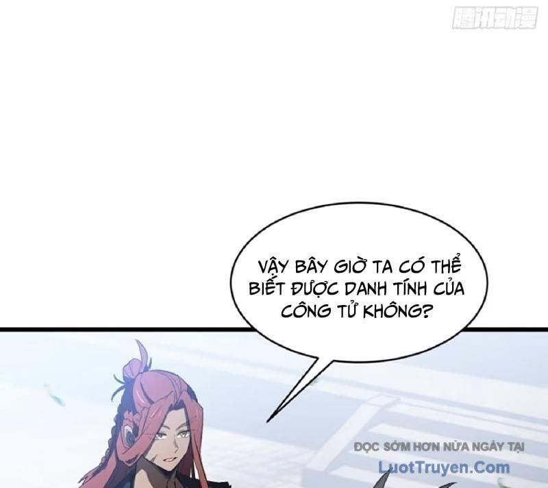 đọc truyện Bắt Đầu Đánh Dấu Hoang Cổ Thánh Thể Chương 127 ảnh 103 tại Thiên Thai Truyện