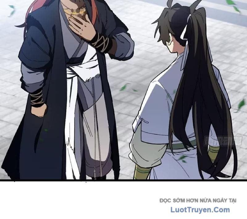 đọc truyện Bắt Đầu Đánh Dấu Hoang Cổ Thánh Thể Chương 127 ảnh 104 tại Thiên Thai Truyện