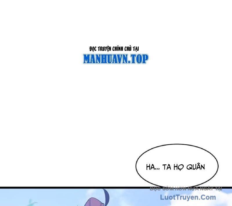 đọc truyện Bắt Đầu Đánh Dấu Hoang Cổ Thánh Thể Chương 127 ảnh 105 tại Thiên Thai Truyện