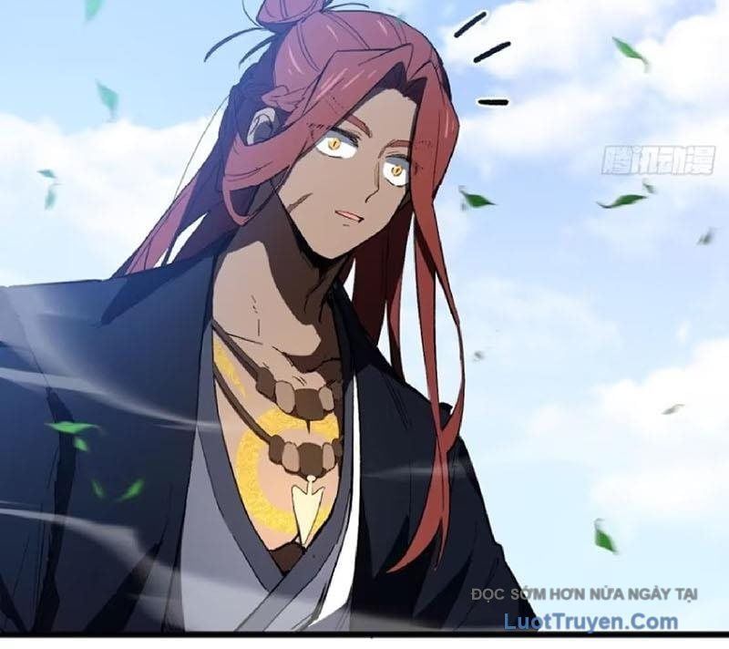 đọc truyện Bắt Đầu Đánh Dấu Hoang Cổ Thánh Thể Chương 127 ảnh 106 tại Thiên Thai Truyện