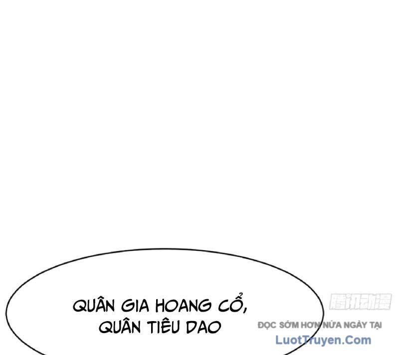 đọc truyện Bắt Đầu Đánh Dấu Hoang Cổ Thánh Thể Chương 127 ảnh 107 tại Thiên Thai Truyện